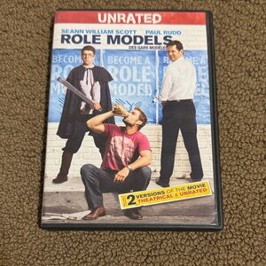 🎉☀️ ANYTHING 💲 1️⃣5️⃣ DOLLARS OR LESS IS 5️⃣ FOR 💲4️⃣5️⃣ DOLLARS☀️🎉